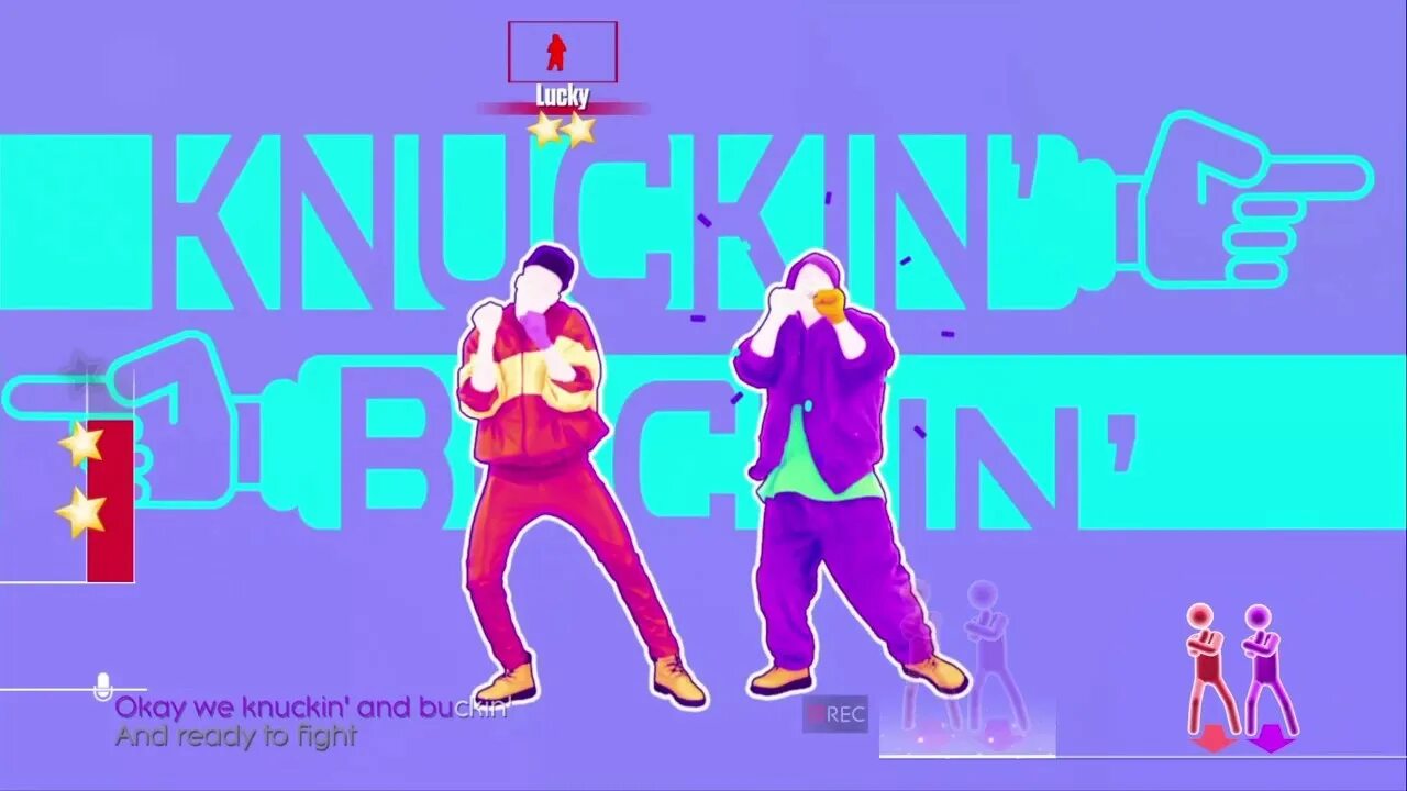 Beat на русском языке. Команды just Dance. Just Dance похожие игры. Just Dance все танцы. Джаст дэнс для троих золотые.