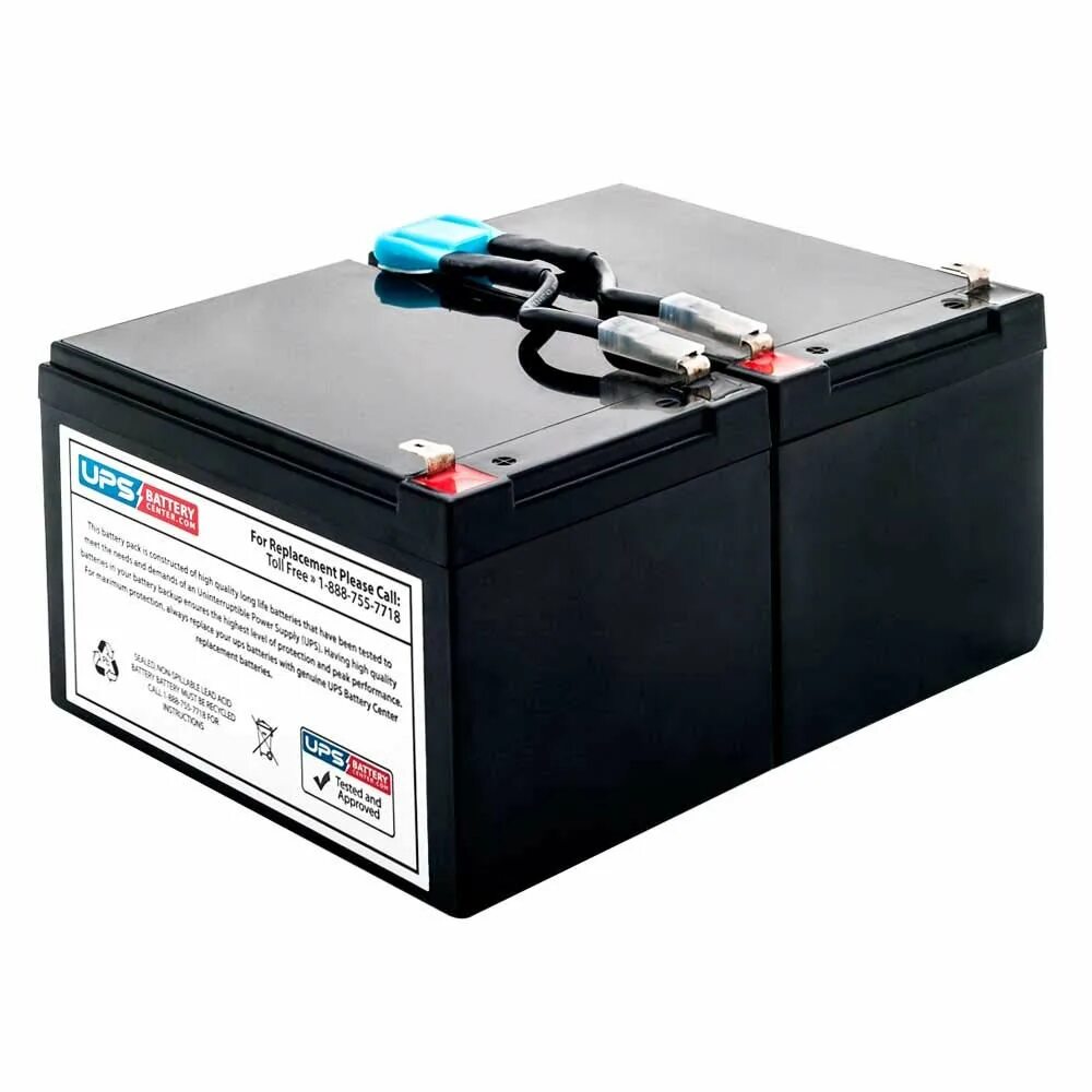 Apc batteries. APC c1500 АКБ. APC Smart ups 1000 аккумулятор. Smart ups c1500 аккумуляторы. Smart ups 2200 Battery Replacement.