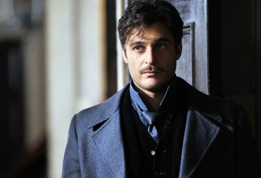 Лино гуанчале и мириам леоне. Лино гуанчале и мириам леоне. Мириам леоне медичи. Дама под. Мириам леоне дама.