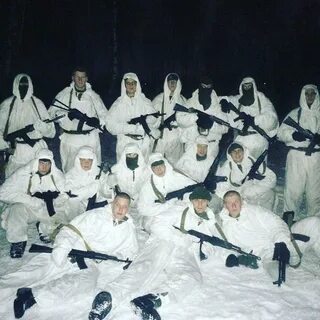 Бригады нижний новгород