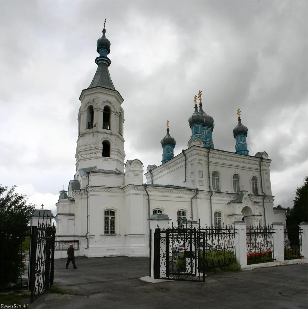 Автошколы в Салаире, обучение вождению: цены, контакты и адреса, отзывы