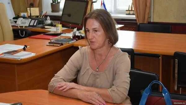 Конкурс на должность директора школы фото. Директор школы согласование. Директор 233 школы красногвардейского. Директор школы согласование. Директора каялинской школы.