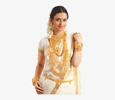 Gold wear