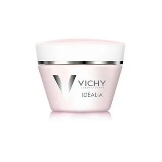 Vichy idealia