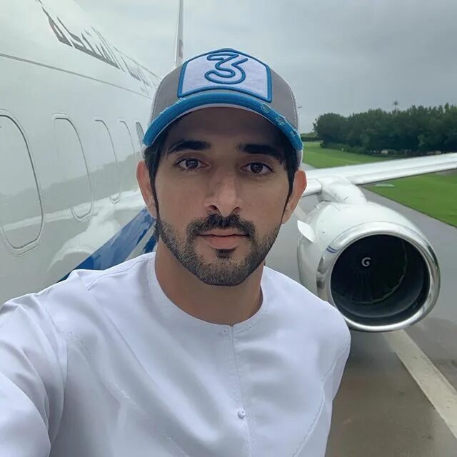 Хамдан собиров дайдиб. Принц фазза дубай. принц hamdan дубай. принц шейх хамдан.