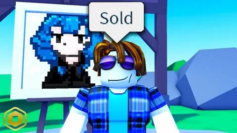 Roblox go bankrupt because of your son