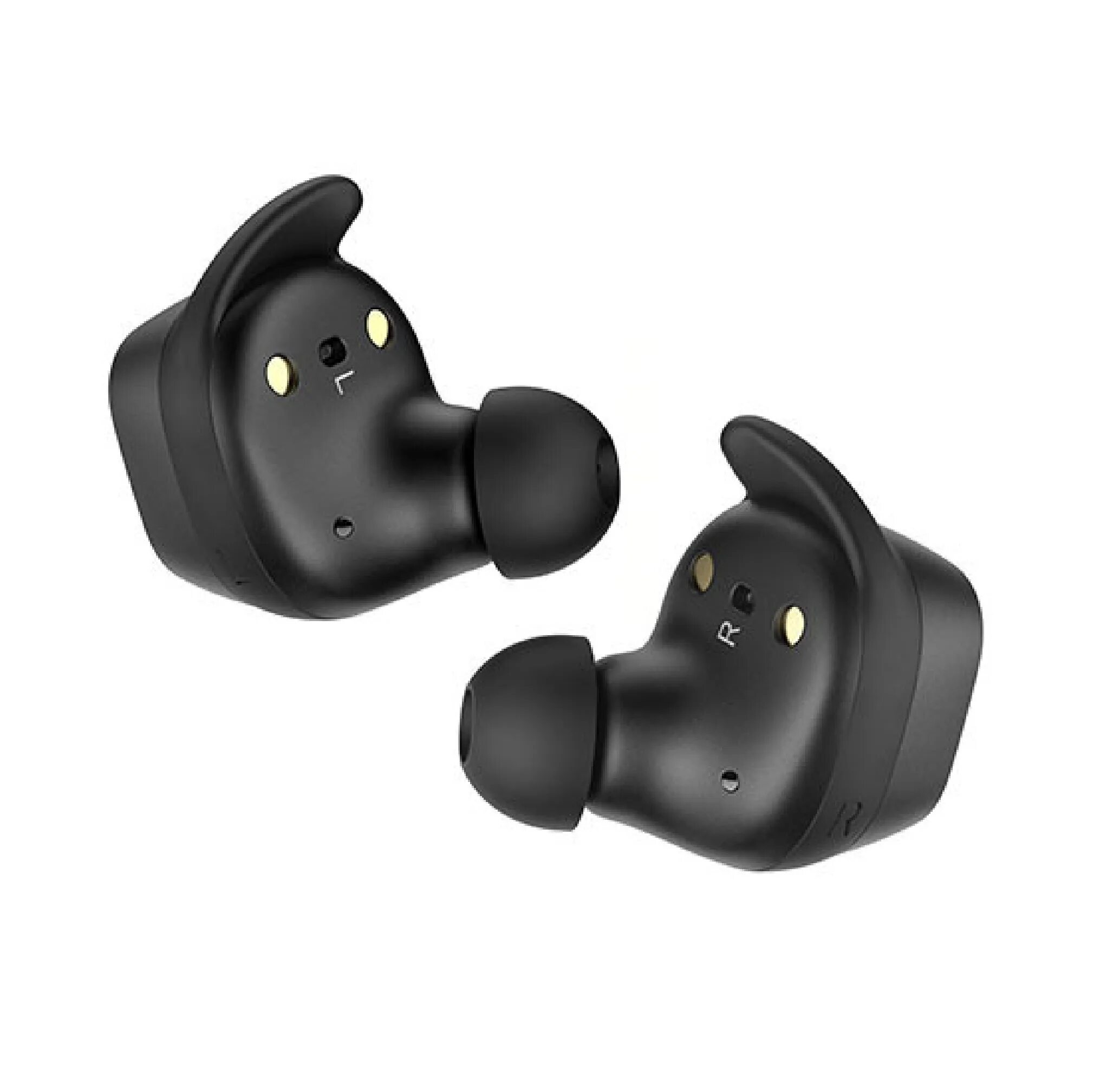 Sennheiser sport true wireless. Sennheiser 508973. Беспроводные наушники реклама. Sennheiser sport true wireless. Наушники беспроводные характеристики.