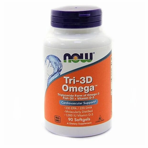 Рыбий жир. Аль ихлас омега 3 для детей. Carlson labs omega 3 1600. Рыбий жир биафишенол омега-3 д3 капсулы. Омега 3 и д3 можно вместе.