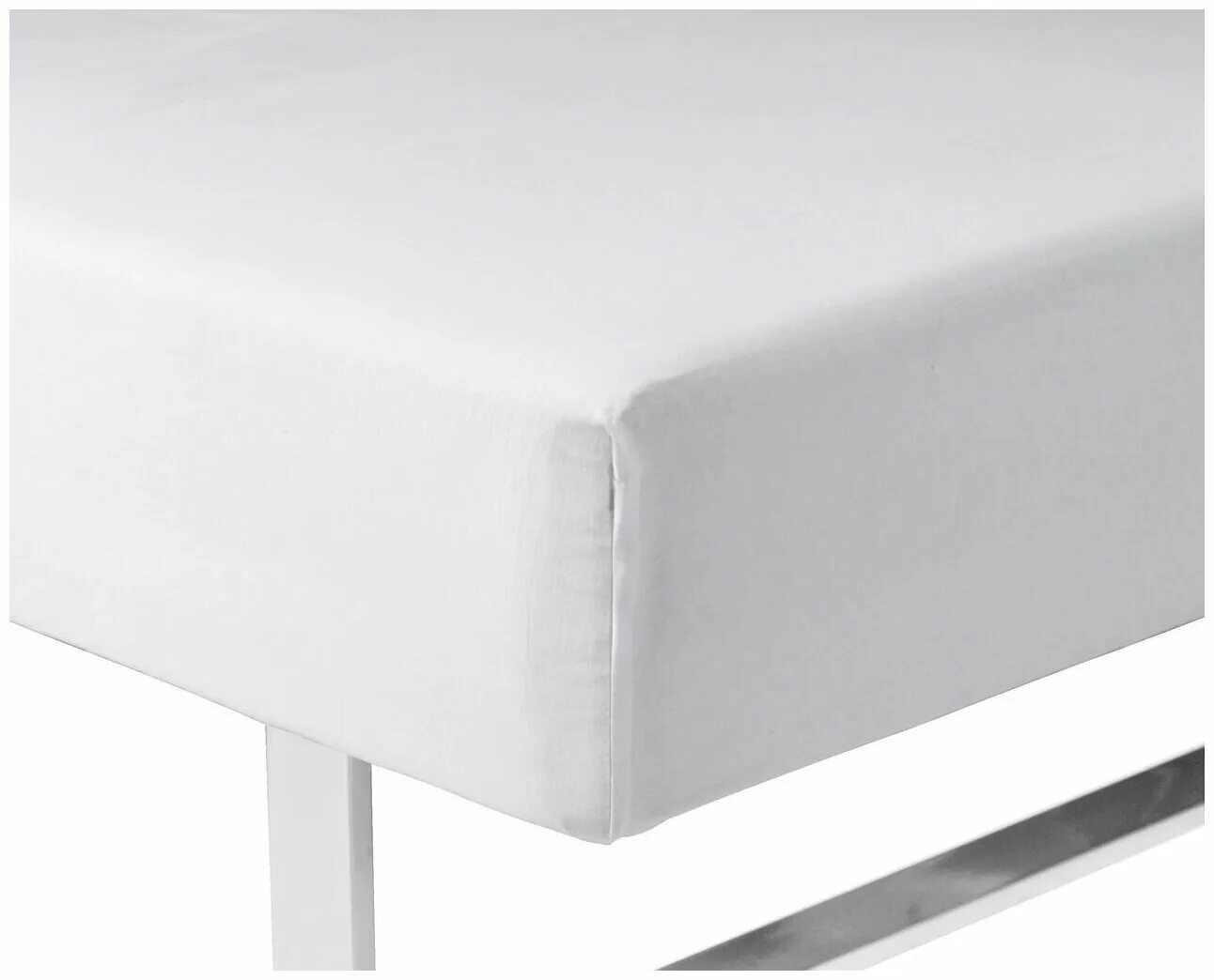 Держатель для простыни. Humidifier on radiator. 60 copper. Губка белый для матраса. Cm white.