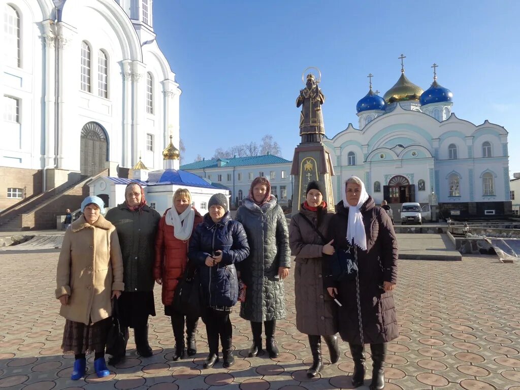 церковная песня текст песни. песни паломника ноты. протоиерей+павел+синицын+паломнические+поездки. церковная песня текст. песня паломничество на русском языке.