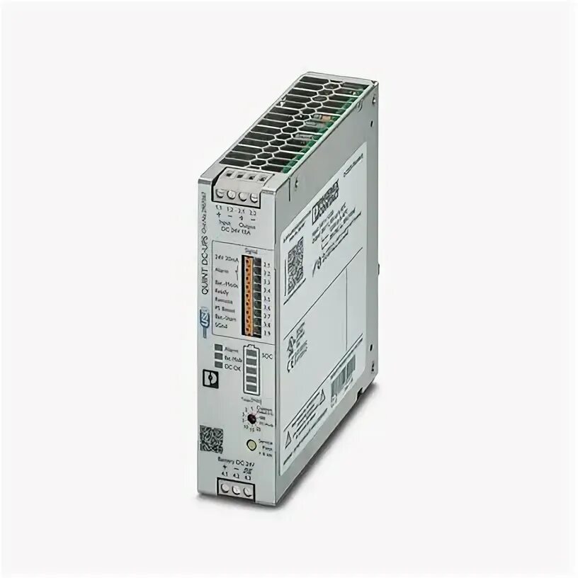 Phoenix contact quint ups 24dc 24dc. Quint-ups24dc24dc10 источник бесперебойного питания. источник питания step-ps1ac24dc0,75fl №2868622 phoenix contact. quint4-pc 1 ac 24dc.