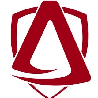 Аварком