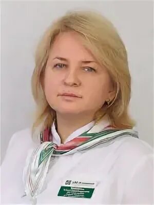 Клочкова врач. Клочкова врач. Клочкова врач. Свинцова эллина арнольдовна. Клочкова врач.