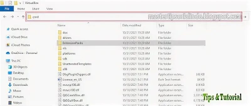 Nested vt x. Nested vt x