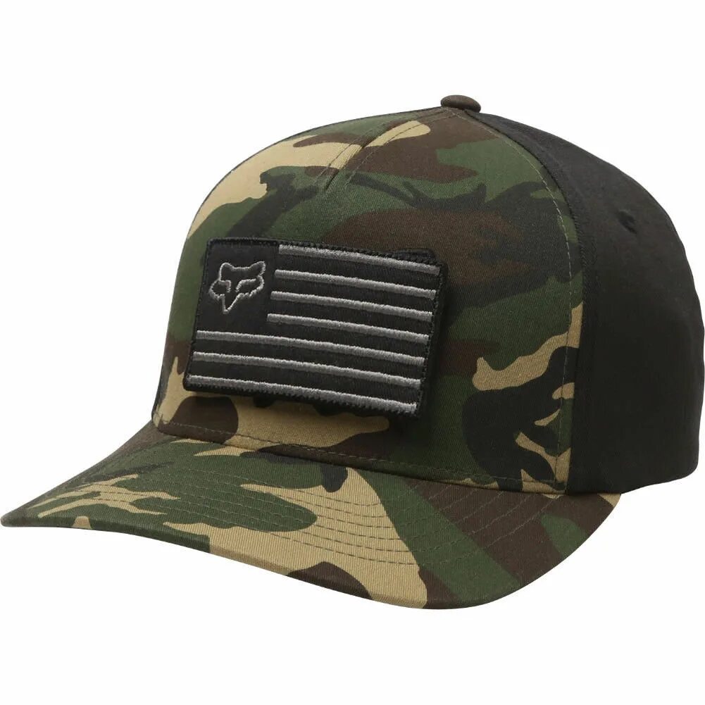 Fox camo. Бейсболка Fox Camo Trucker. Кепка Фокс Камо тракерс. Бейсболка Fox Standard Flexfit. Fox - Hatchets Flexfit Camo.