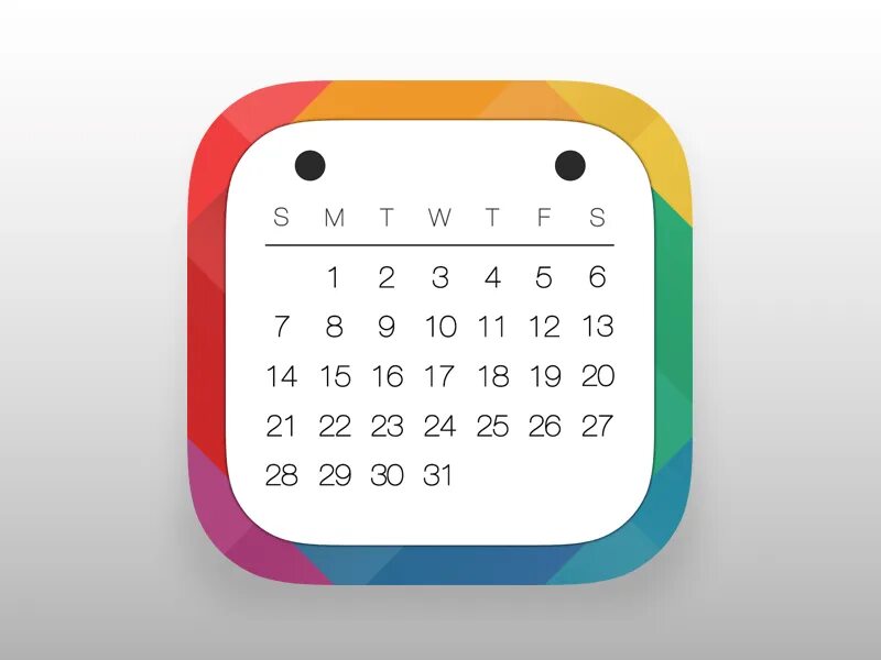 Календарь иконка. Календарь значок на телефоне. Значок календаря на айфоне. Иконка календарь айфон.