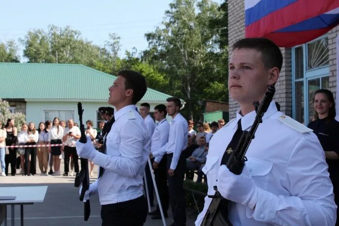 Рязанский аграрный техникум варские. Колледж им дудкина. Колледж им дудкина. Яксэ якутск. Дудкин колледж связи и энергетики якутск.