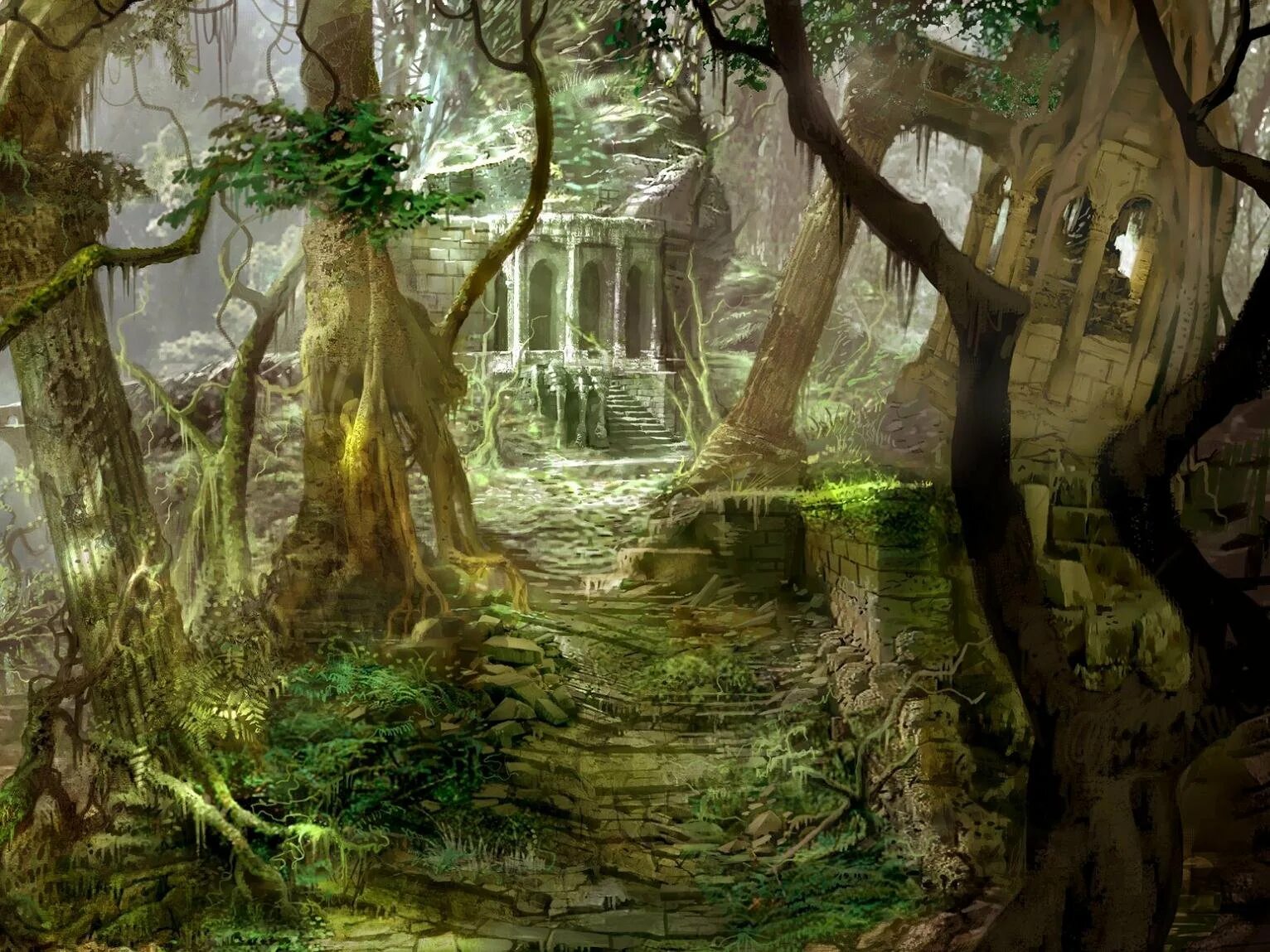 варкрафт ашенваль. оскверненный лес эльфийки. оскверненный лес эльфийки. 3. оскверненный лес эльфийки.