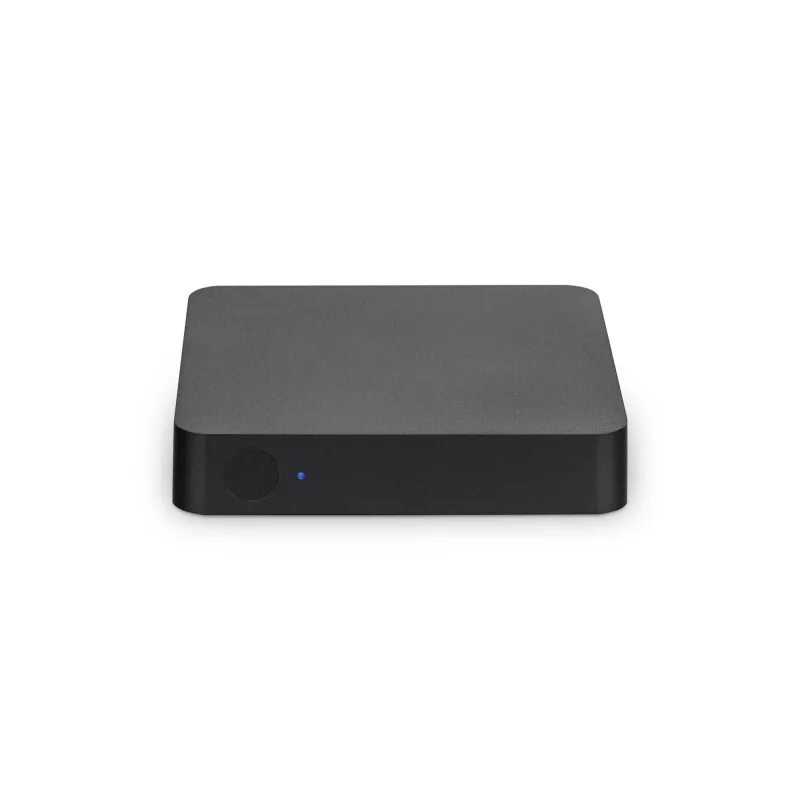 Smart box 5. Ромбика смарт бокс v005. smart box v008. rombica smart box v006.