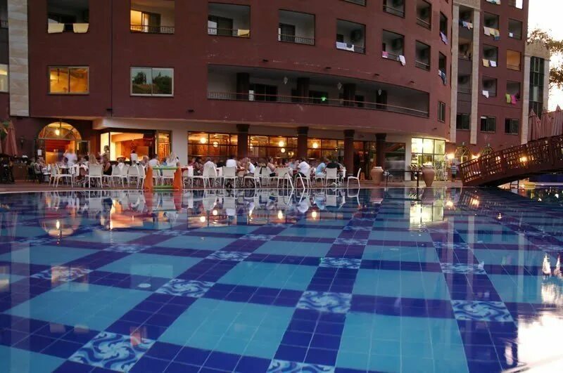 Noxinn club hotel 5 турция конаклы. турция аланья (alanya) / конаклы (konakli). алания, noxinn club hotel 5* ,. Noxinn club (ex. турция noxinn club hotel.