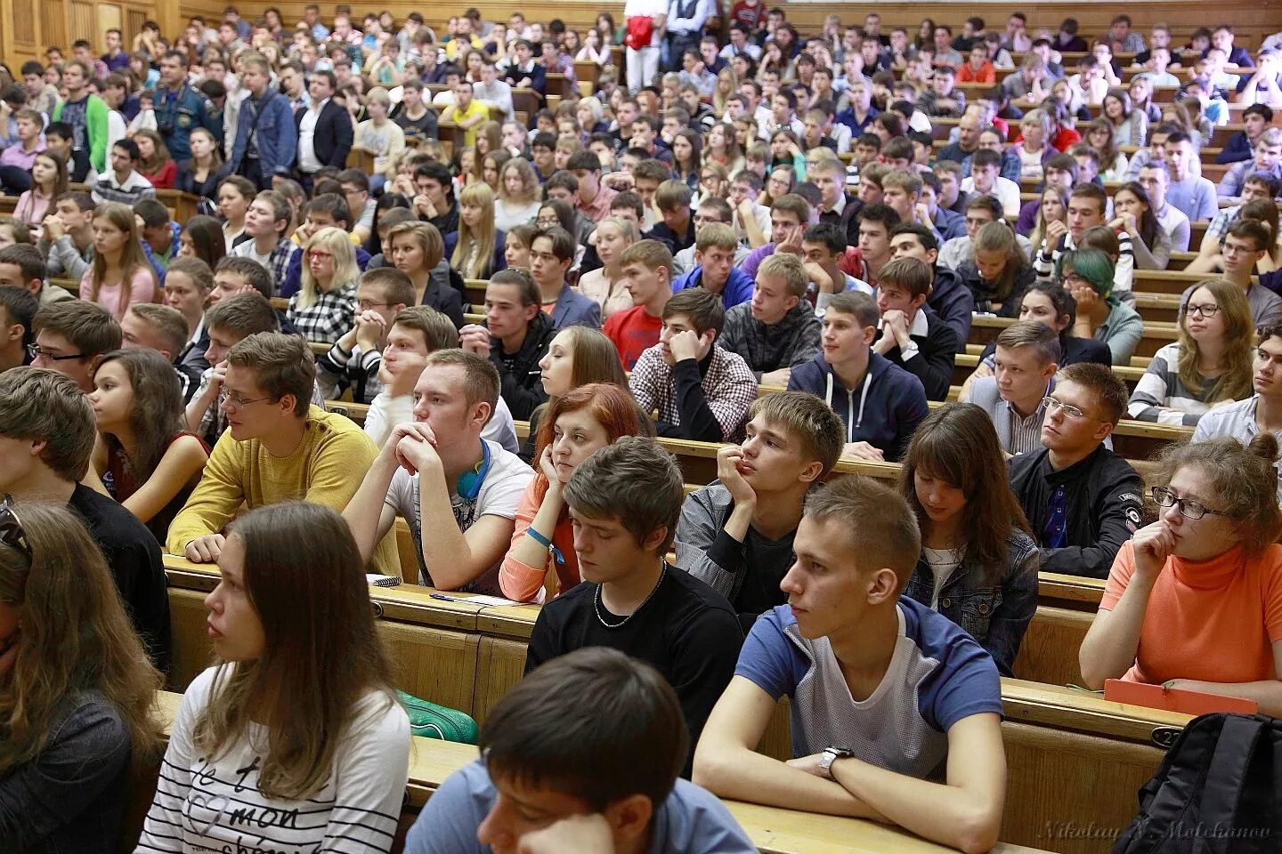 Государственный университет механико математический факультет. Государственный университет механико математический факультет. Ммф бгу. Кафедры мехмата мгу. Государственный университет механико математический факультет.