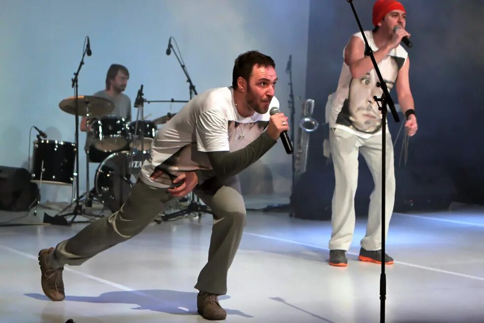 актеры спектакля селфи. спектакль селфи отзывы. спектакль селфи отзывы. никита власов режиссер. спектакль селфи отзывы.