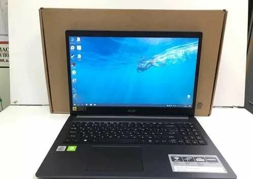 Acer a315-55g. Aspire a315-55g. Acer a315-55g-39kh. Acer Aspire 3 a315-55g.