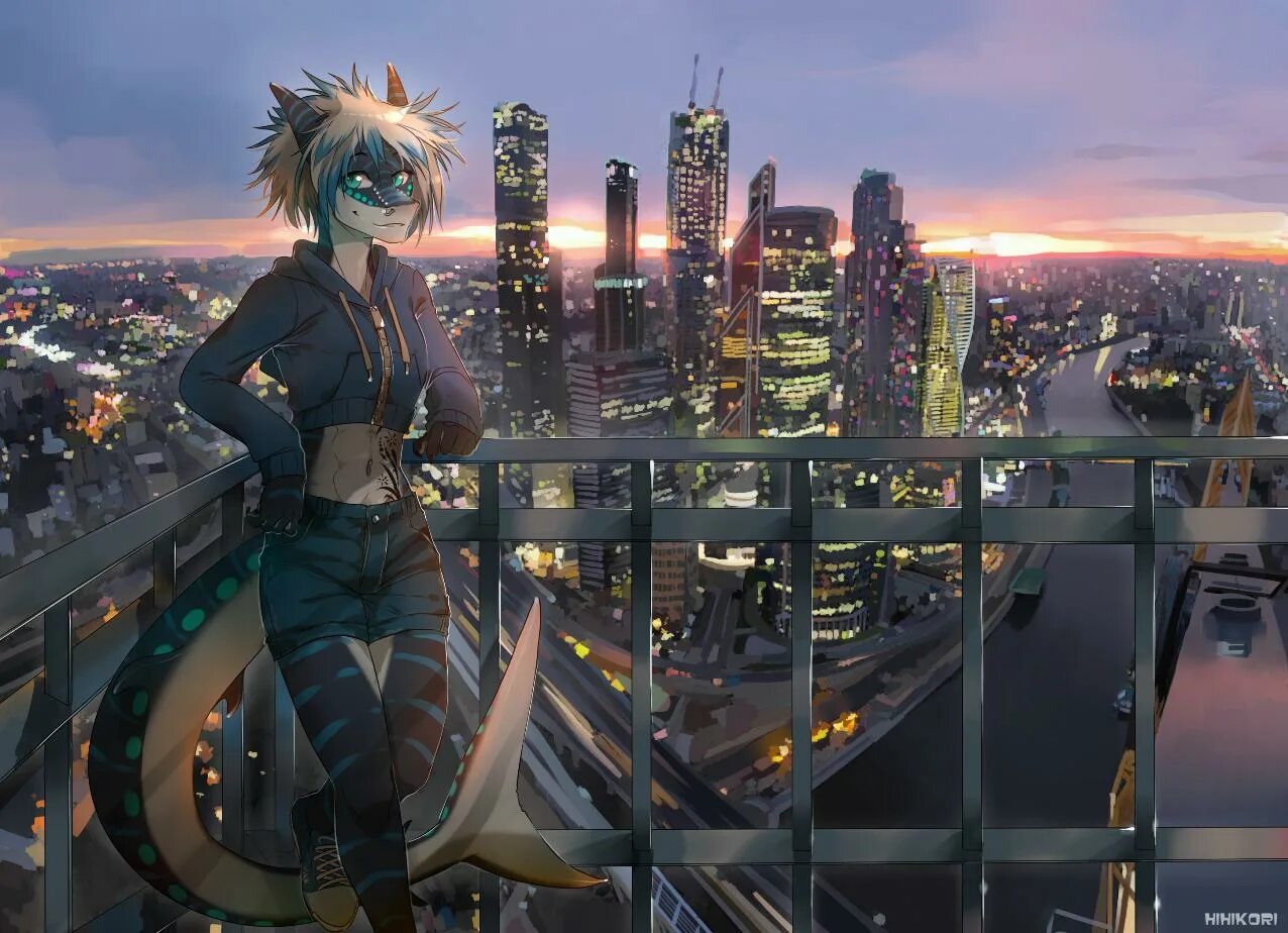 Furry city. Фурри акулы Nika_Sharkeh. Nika Sharkeh Art. Furry акулы Nika_Sharkeh.