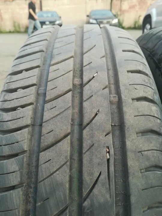 Виатти страда 175/65 r14. Виатти 175/65 r14 лето. Летняя резина Виатти страда 2. Летняя резина Viatti strada 2 185/65 r14. Viatti strada r14 купить