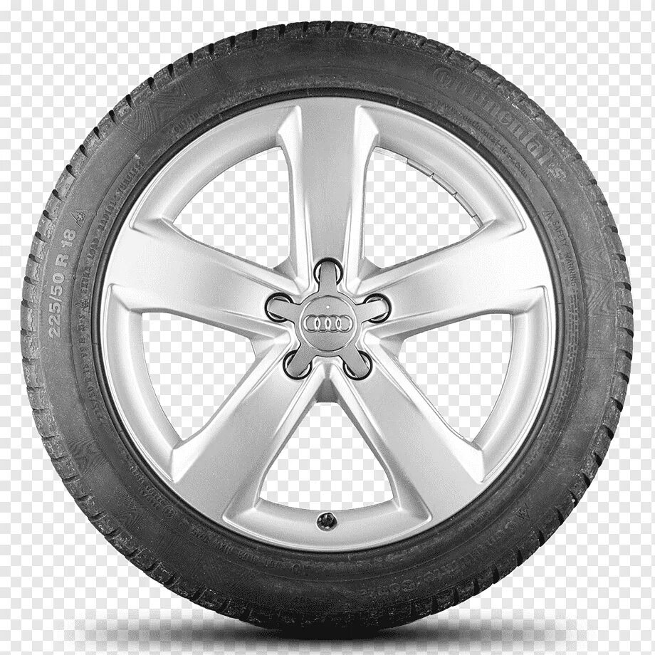 Tires Audi. Continental Wheel PNG. Купить резину на ауди