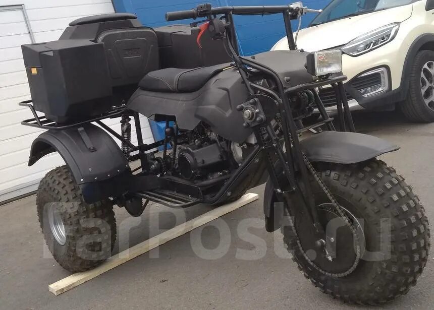 Lebedev motors. Lebedev motors. Мотовездеход атаман макс стрит. Снегоболотоход атаман. Lebedev motors.