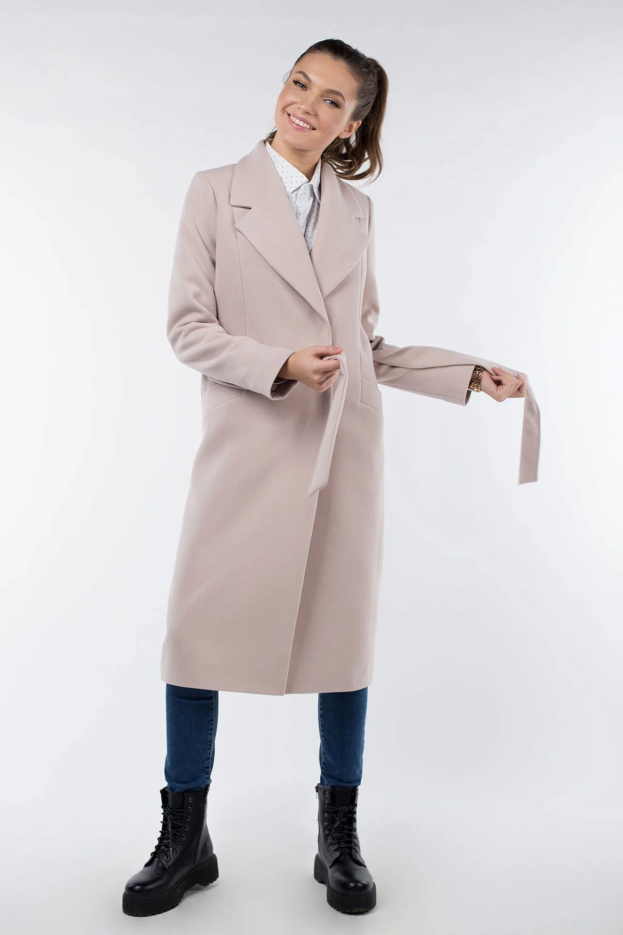 Пальто женское Каляев FW 2301. Каляев пальто демисезонное. Каляев пальто для женщин. Каляев пальто демисезонное для женщин.