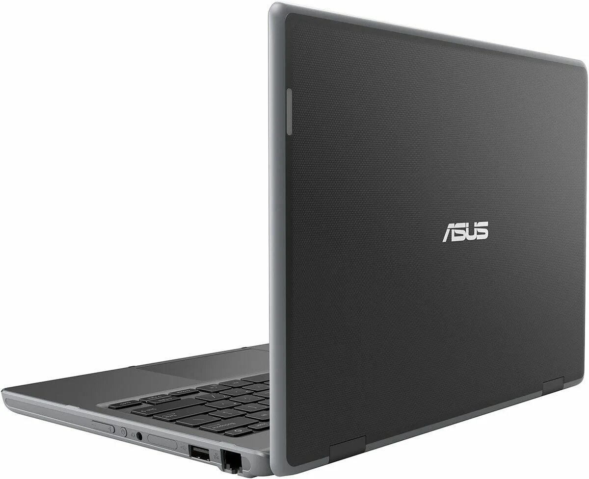 Хоме ноутбук. Dns 0126413. Ноутбук asus rog j751g. Хоме ноутбук. Asus rogg751jm-t7027h.