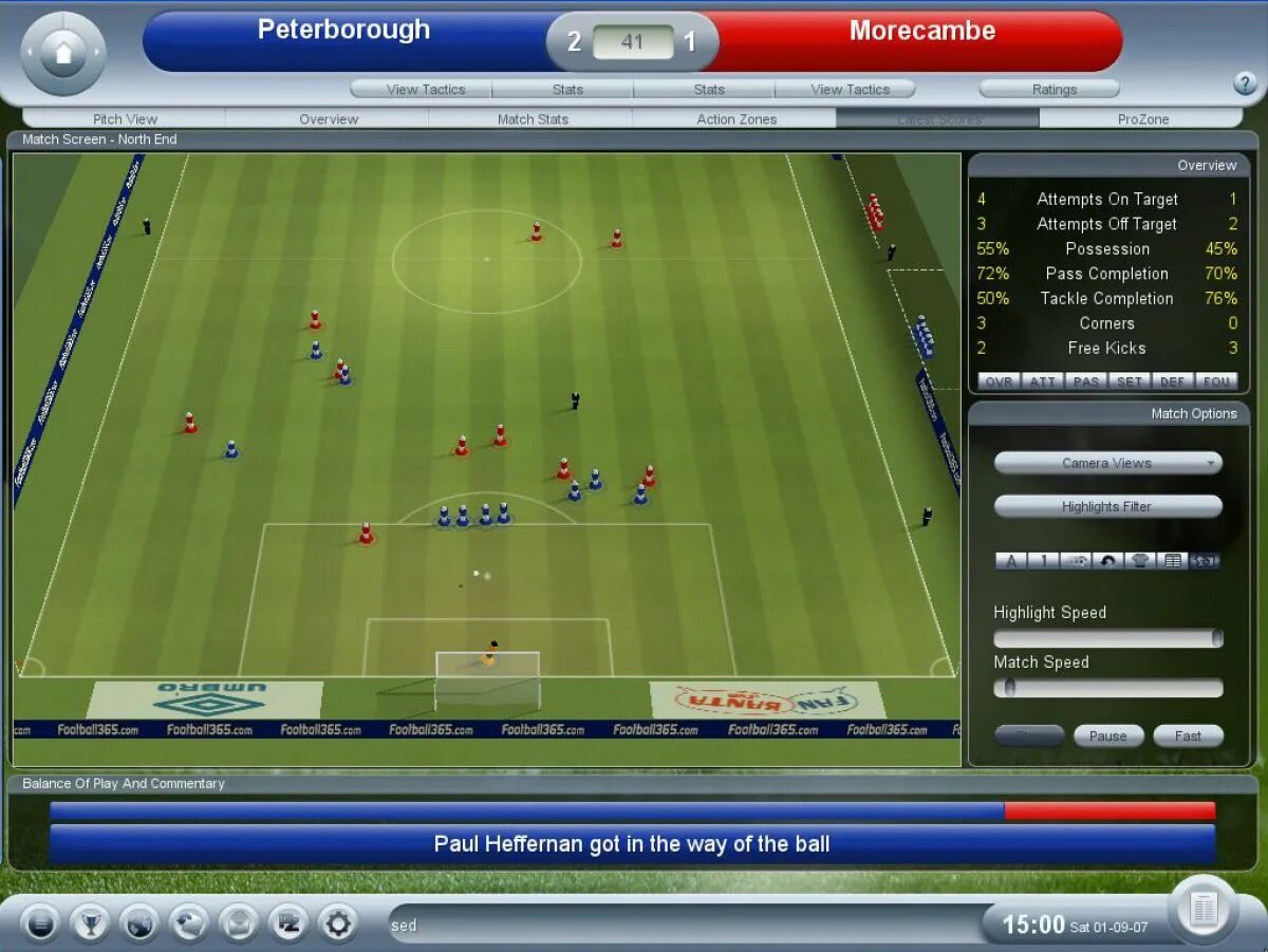 Championship Manager 2008. Championship Manager 2008 тактика. FIFA Manager 2008. Championship Manager 2006. Match views