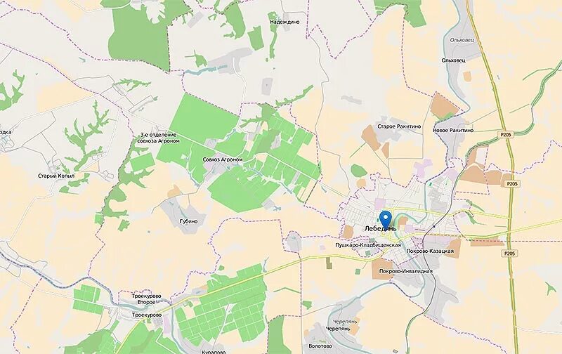 липецк данков лебедянь маршрут автобуса. город лебедянь липецкой области карта. карта лебедяни с улицами. карта лебедяни с улицами. карта лебедяни с улицами.