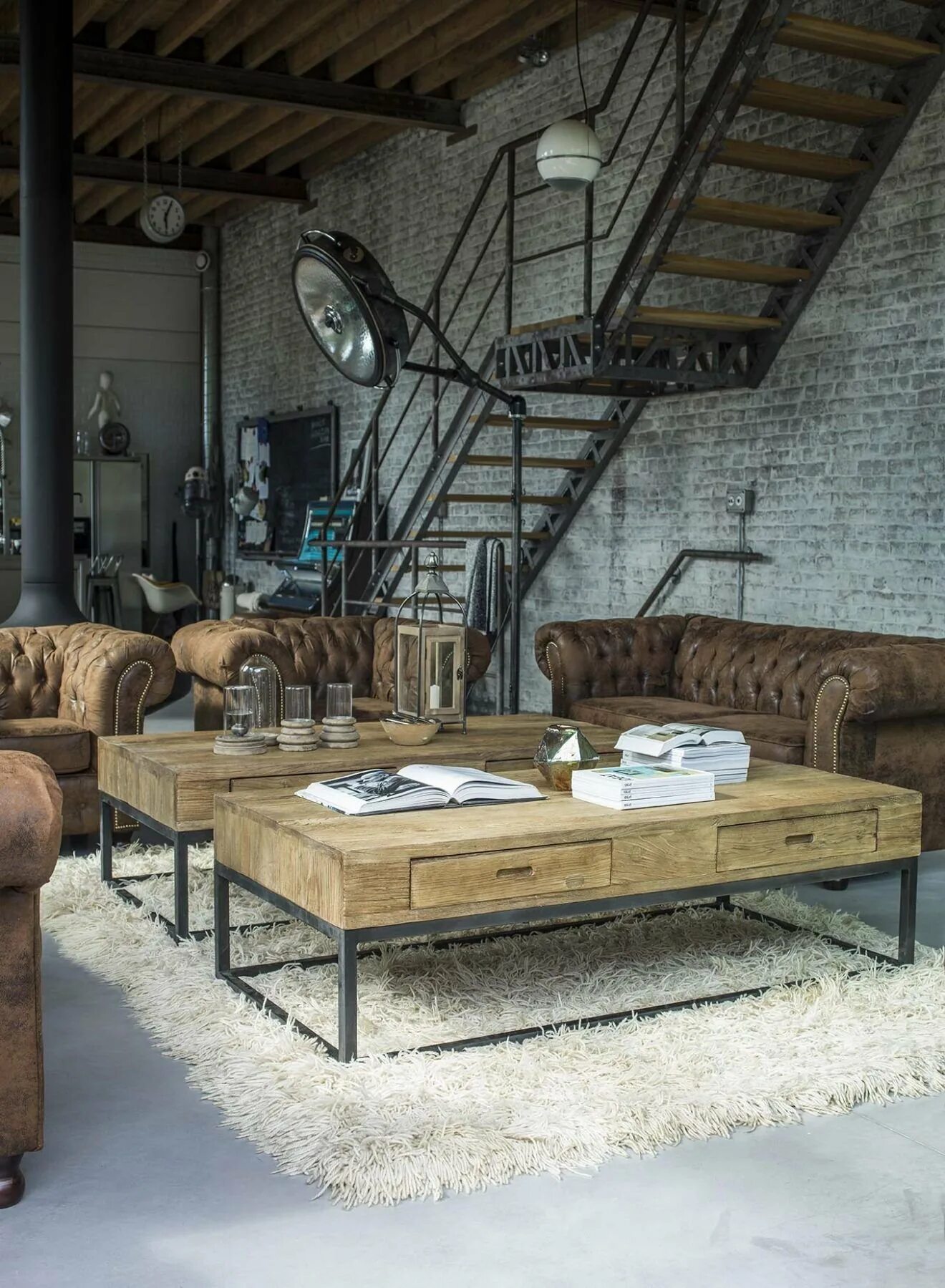Сайты лофт мебель. Мебель в стиле лофт стол. Стеллаж лофт loft wood studio. Сайты лофт мебель. Стеллаж ангстрем лофт.