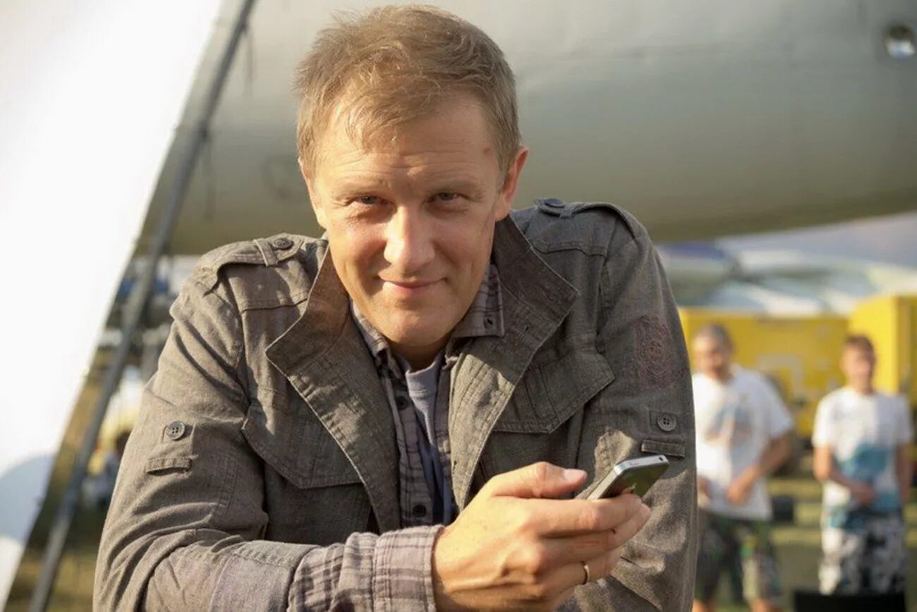Актер горобченко биография. Сергей горобченко. серге́й бори́сович горо́бченко. горобченко сергей актер. владимир горобченко.
