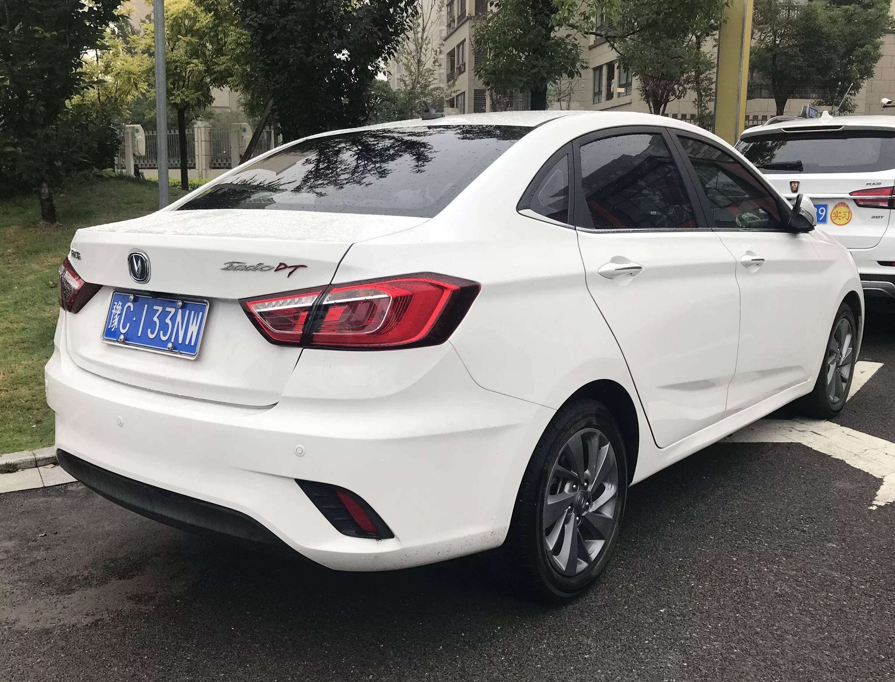 Changan eado. Changan eado 2020. Changan eado седан. Changan eado 2018. Чанган eado 2022.