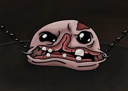 Isaac how