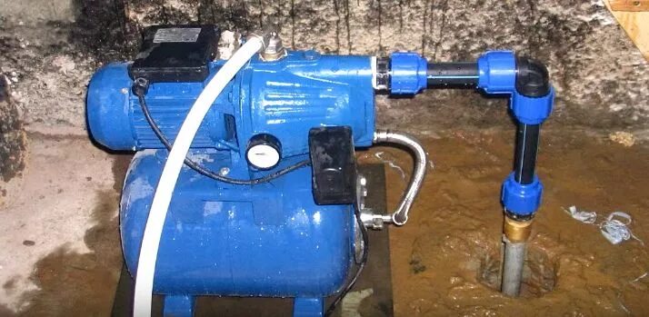 Поверхностный насос для скважины 30 метров. Насосная станция 20 метров всасывания. Насосная станция 15 метров. Насосная станция unipump jet 100l. Насосная станция джилекс джамбо 70/50 н-24.