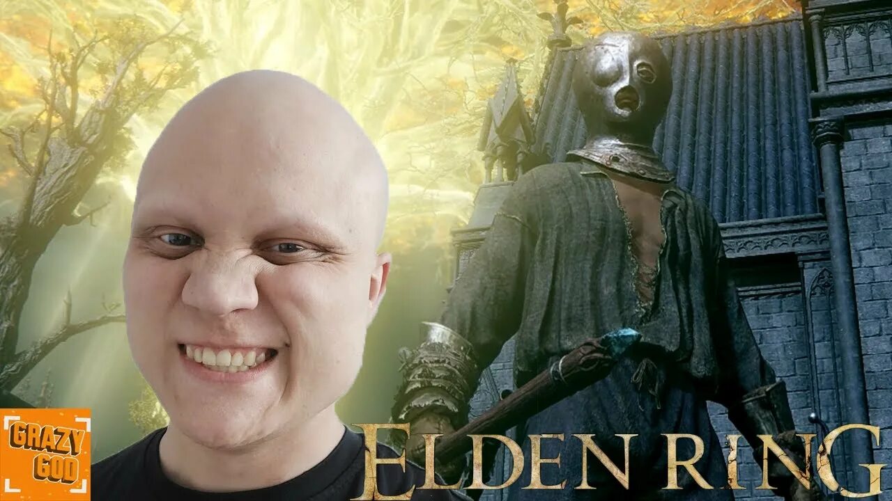 Класс заключенный elden ring. Элдер ринг боссы. Елден ринг заключенный. Заключенный элден ринг. Elder ring заключенный.