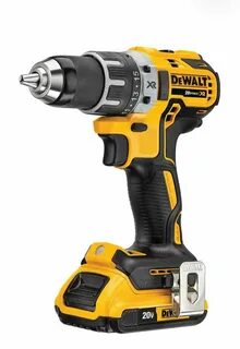 Dewalt dcd791d2