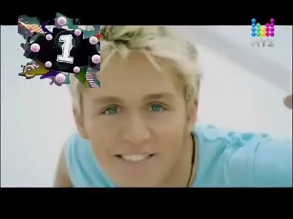 мистер бис. мистер бис без фона. мистер бист и а4. бис мистер диджей. мистер бис фото.