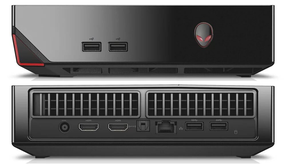 Alpha pc. Alienware Alpha. Миникомпьютер Alienware. Alienware 2000 настольный ПК. Alienware консоль.