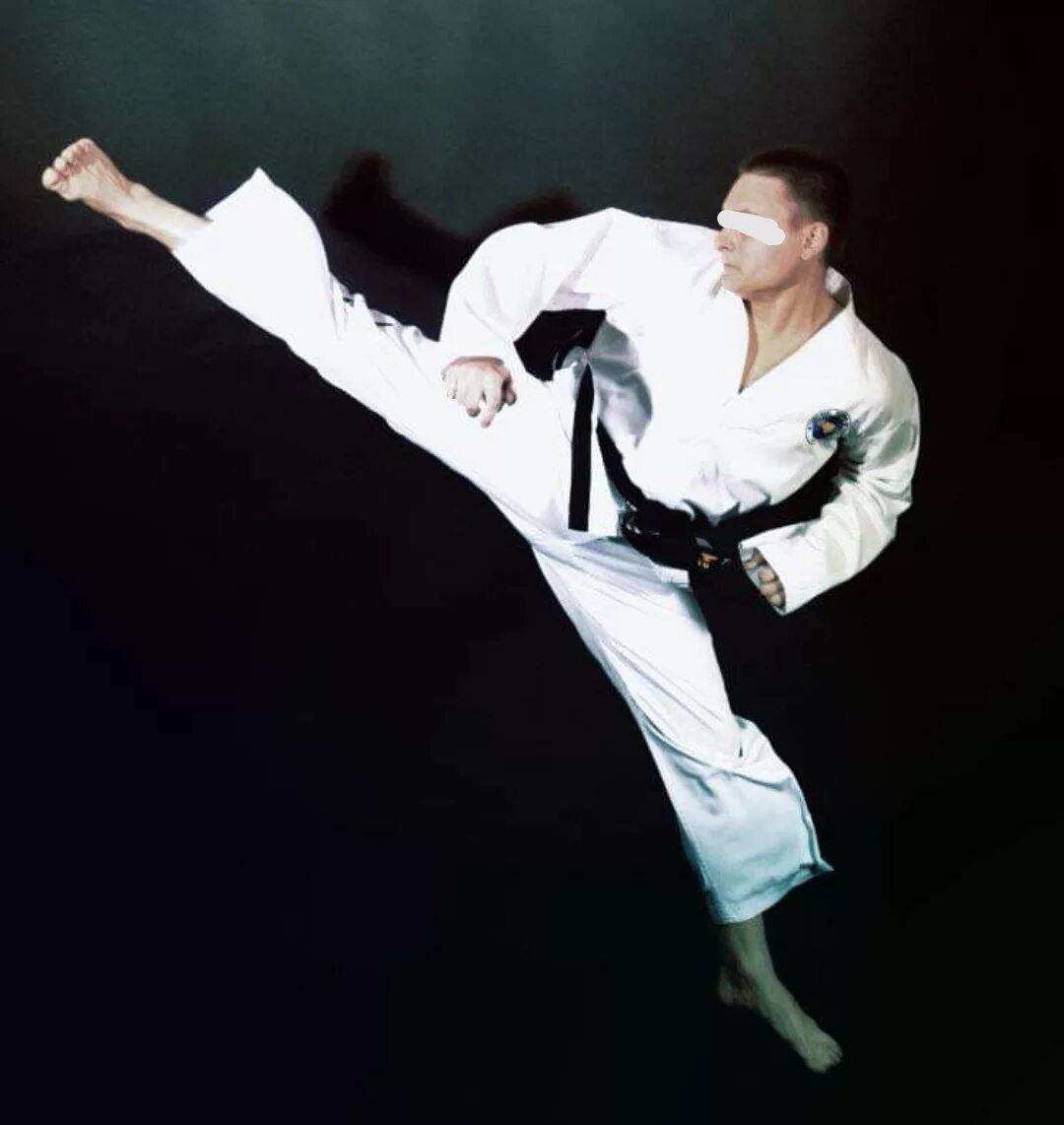 Тхэквондо дата. Taekwondo чой хонг хи. тхэквондо генерал чой хонг хи.