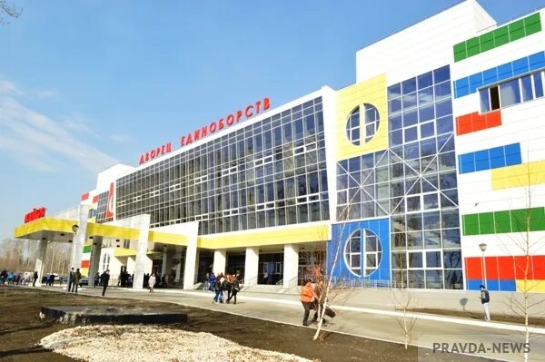 Воейков пенза двоец спорт. Дворец единоборств пенза. Дворец единоборств пенза. Воейков пенза борьба. Воейков пенза двоец спорт.