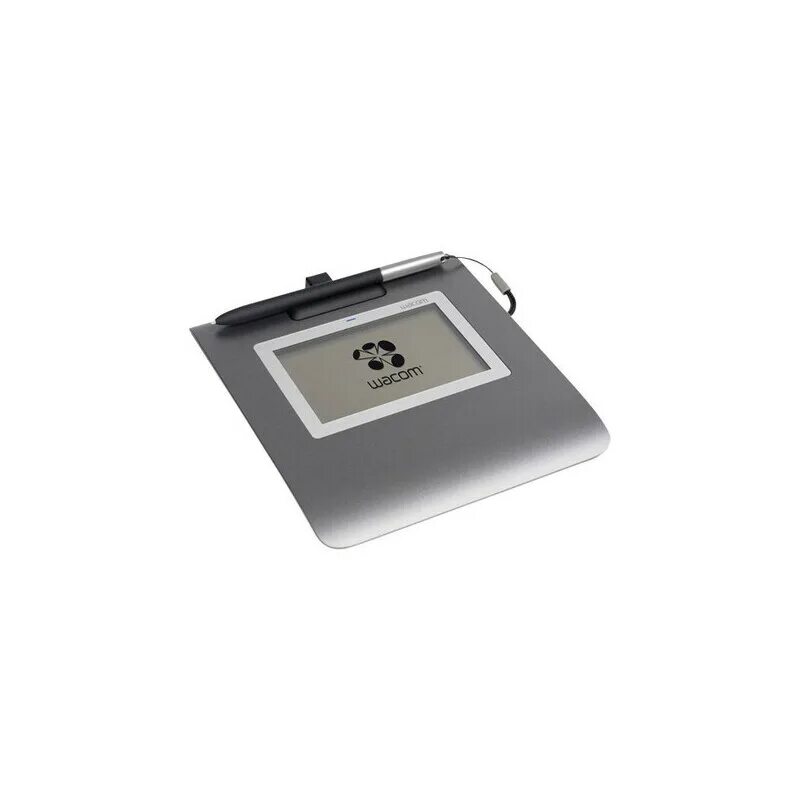 Wacom stu. Планшет Wacom Stu 430. Планшеты для подписи Wacom Stu-430. Планшет для ЭЦП Wacom Stu-540. Графический планшет для электронных подписей Wacom.