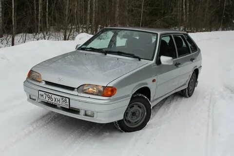 Авито вазы башкирия