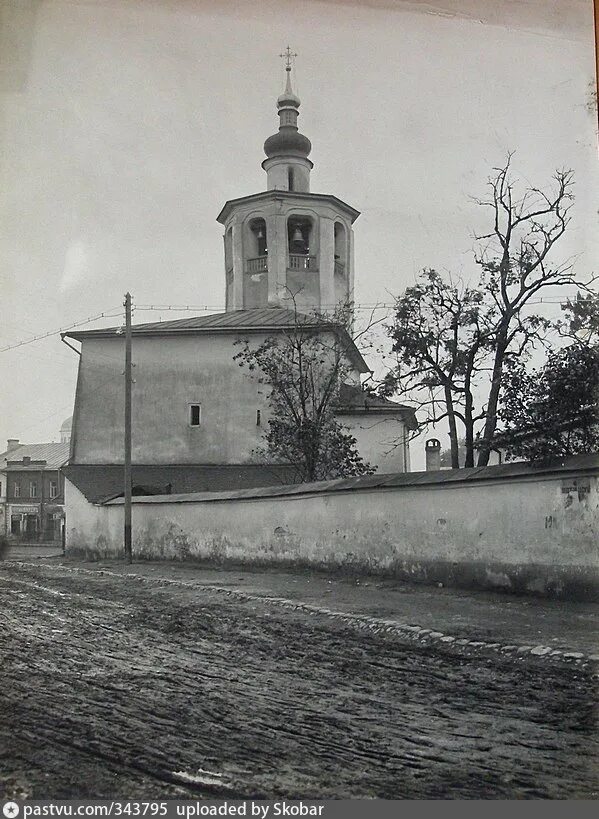 Церковь косьмы и дамиана с примостья. Храм косьмы и дамиана псков. Псков церковь с примостья. Псков церковь с примостья. Косьмы и дамиана псков.