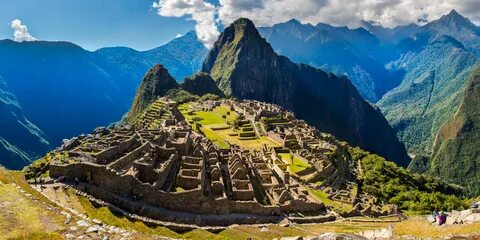 5 Things I’m Ticking Off My Bucket List This Year - Annah Stretton